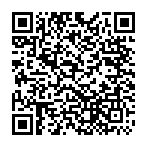 Jagar - 1 Song - QR Code