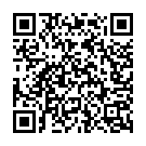 Chikan-Chikan Galiyan Mein Song - QR Code