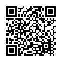 Demands Song - QR Code