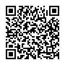 Dil Pichhe Lagge Song - QR Code