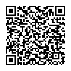 Mangala Charan Navkaar Song - QR Code