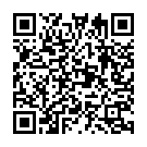 Jeevandani Vevichi Song - QR Code