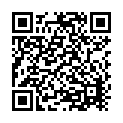 Tomar Jonyo Song - QR Code