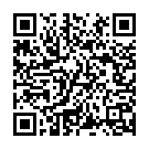 Ishq Mein Jalte Rahe Song - QR Code