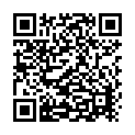 Sunlam Tumi Song - QR Code