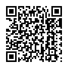 Oki Manasuya Song - QR Code