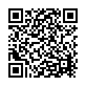 Eseche Shomoy Song - QR Code