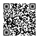 Mone Je Hoy Pratham Song - QR Code