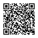 Jibanachya Khinna Bata Song - QR Code