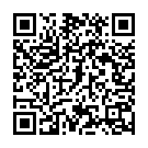 Dekha Nehi Tumhe Song - QR Code