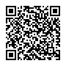 Ekshow Aath Song - QR Code