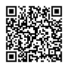 Padi Pattu Song - QR Code