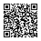 Kuzhanthaiyin Vadivinil Song - QR Code