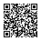 Pallikattu Shabarimalaiku Song - QR Code