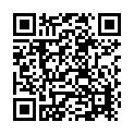 Swamy Sharanam Song - QR Code