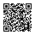 Kaanarani Konalalo Song - QR Code