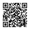 Sunit Zadav Song - QR Code