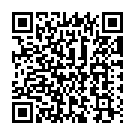 Aranga Ranga Song - QR Code