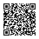 O Saari Shabareesha Song - QR Code