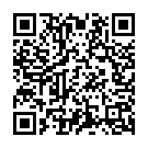 Ezhudha Ezhudha Varum Song - QR Code