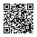 Thodigane Kottha Chiguru Song - QR Code