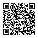 Introduction and Prayer Song - QR Code