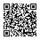 Sunit Zadav Song - QR Code