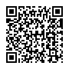 Malea Manivanna Song - QR Code