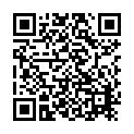 Aadivara Aadivara Song - QR Code