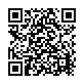 Shiva Shivaya Song - QR Code