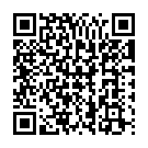 Renuka Maatechi Song - QR Code