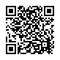 Hari Bine Bandhu Nai Re Bhabe Song - QR Code