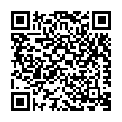 Ogo Amar Poran Sokha Song - QR Code