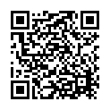 Snapchat Update Song - QR Code