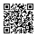 Wang Song - QR Code