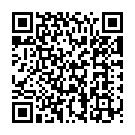 Devi Mahakali Aai Mauli Mahakalichi Aai Mauli Song - QR Code