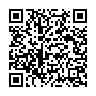 Pradhama vandana Song - QR Code