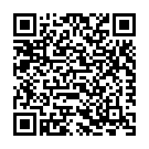 Sharanu sharanu Song - QR Code