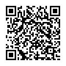 Ambika thanaya Song - QR Code