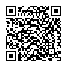 Kaadhal Vaanilae Song - QR Code