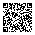 Chaudhvin Ka Chand Ho (From" Chaudhvin Ka Chand") Song - QR Code