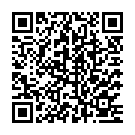 Endhan Nenjil Song - QR Code