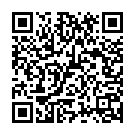 Raga Ahir Bhairav Song - QR Code