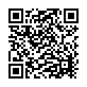 Billo Ni Song - QR Code