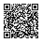 O Butterfly Song - QR Code