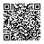 Shokhiyon Mein Ghola Jaye (From" Prem Pujari") Song - QR Code