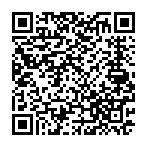 Paan Khaye Saiyan Hamarao (From" Teesri Kasam") Song - QR Code