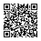 Amri Nu Tarla Song - QR Code