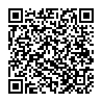 Mehboob Mere Mehboob Mere (From" Patthar Ke Sanam") Song - QR Code