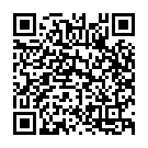 Okata Renda Song - QR Code